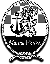 heimathafen marin frapa rogoznica yacht-invest